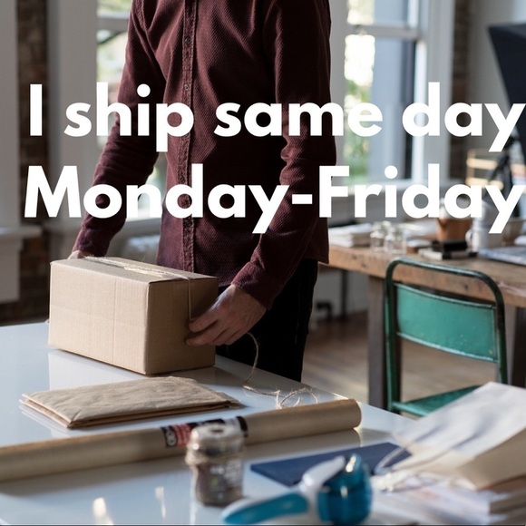 Walter Baker dress knit faux leather patches‎ sweater medium long sleeve NWT - Picture 7 of 7